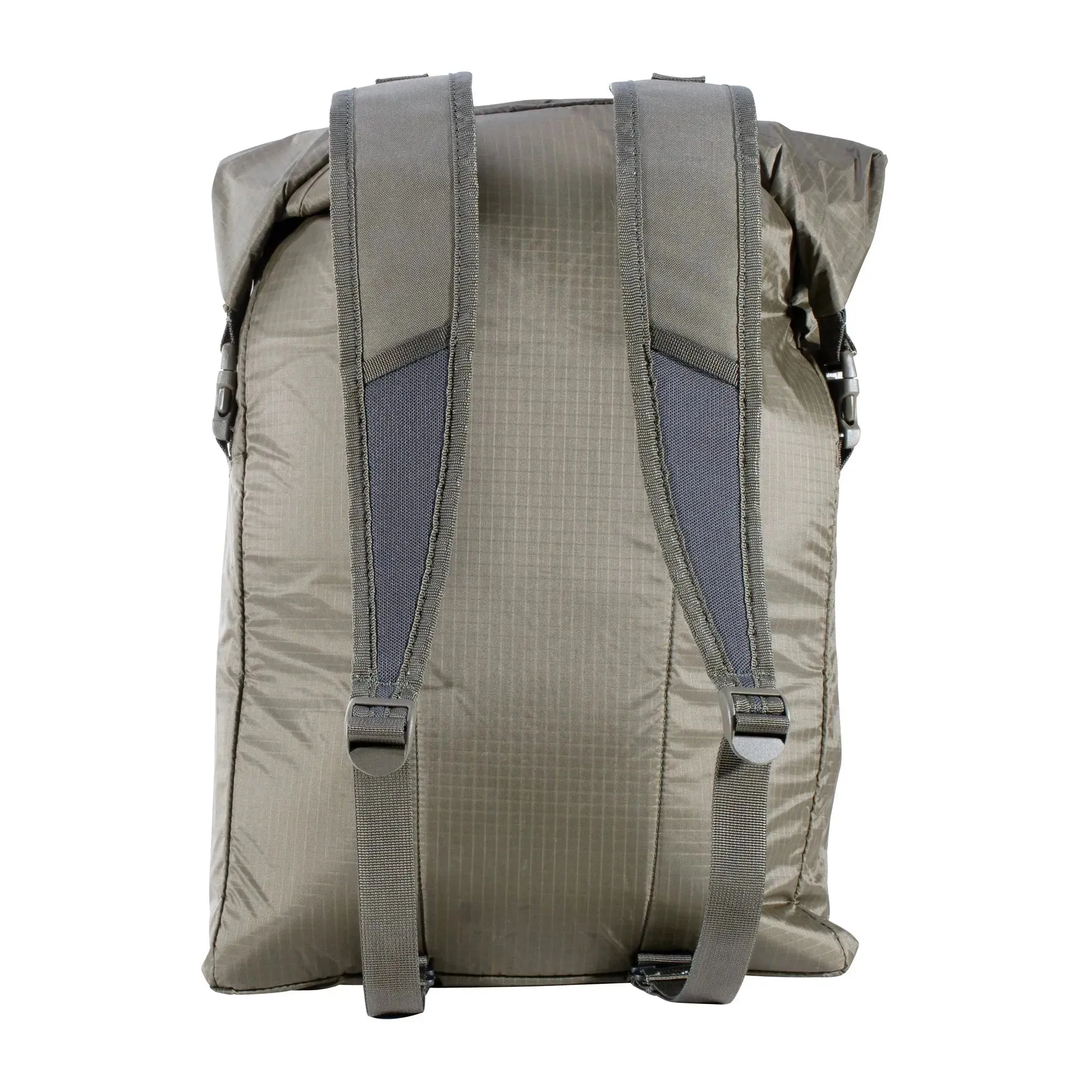 Rucksack FLT Stash Pack IR