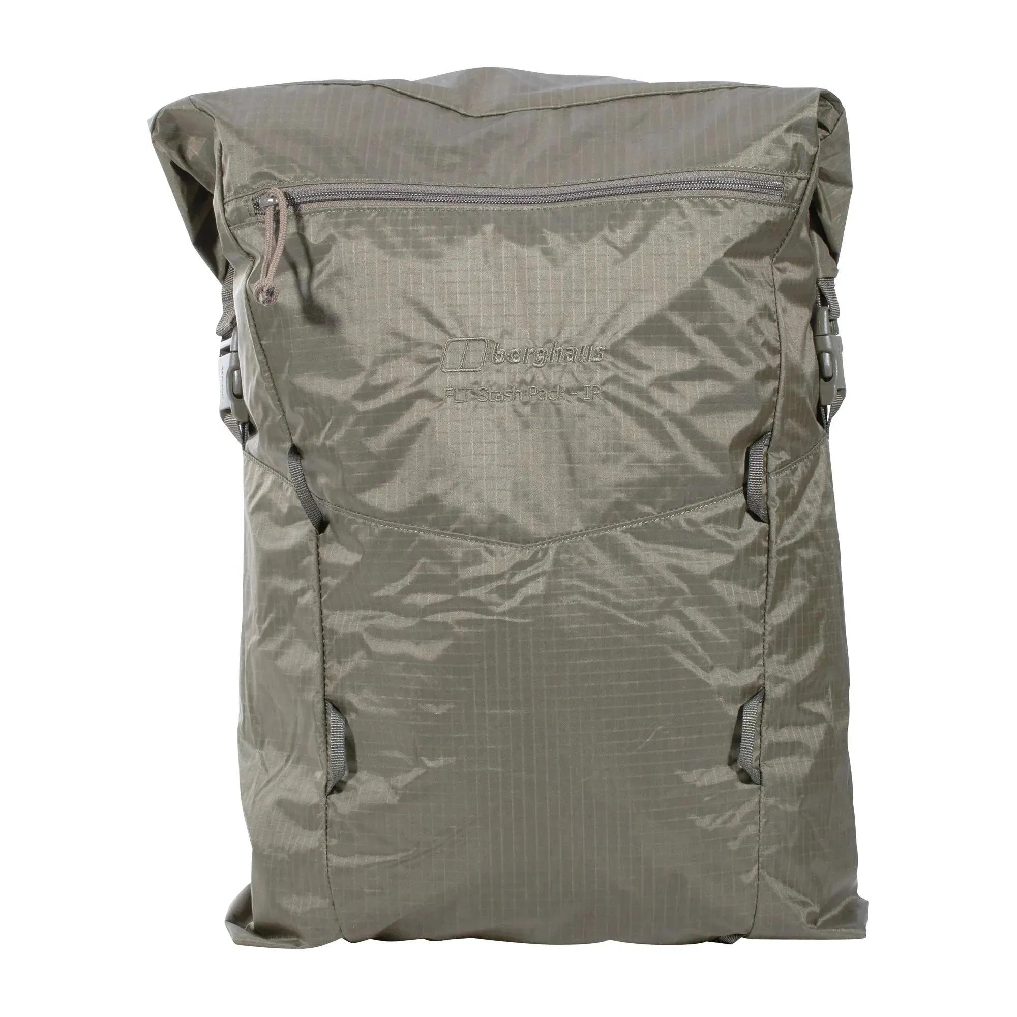 Rucksack FLT Stash Pack IR