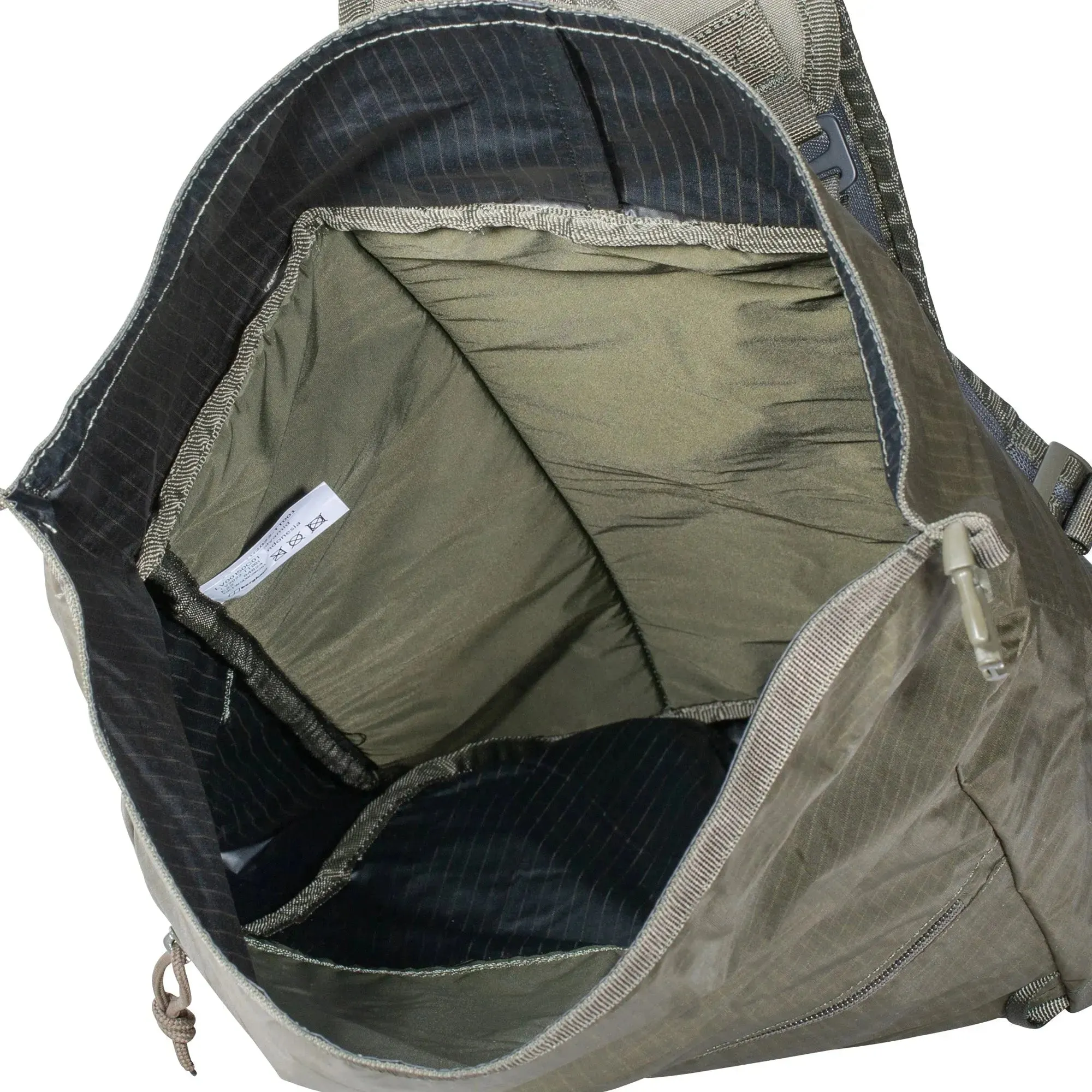 Rucksack FLT Stash Pack IR