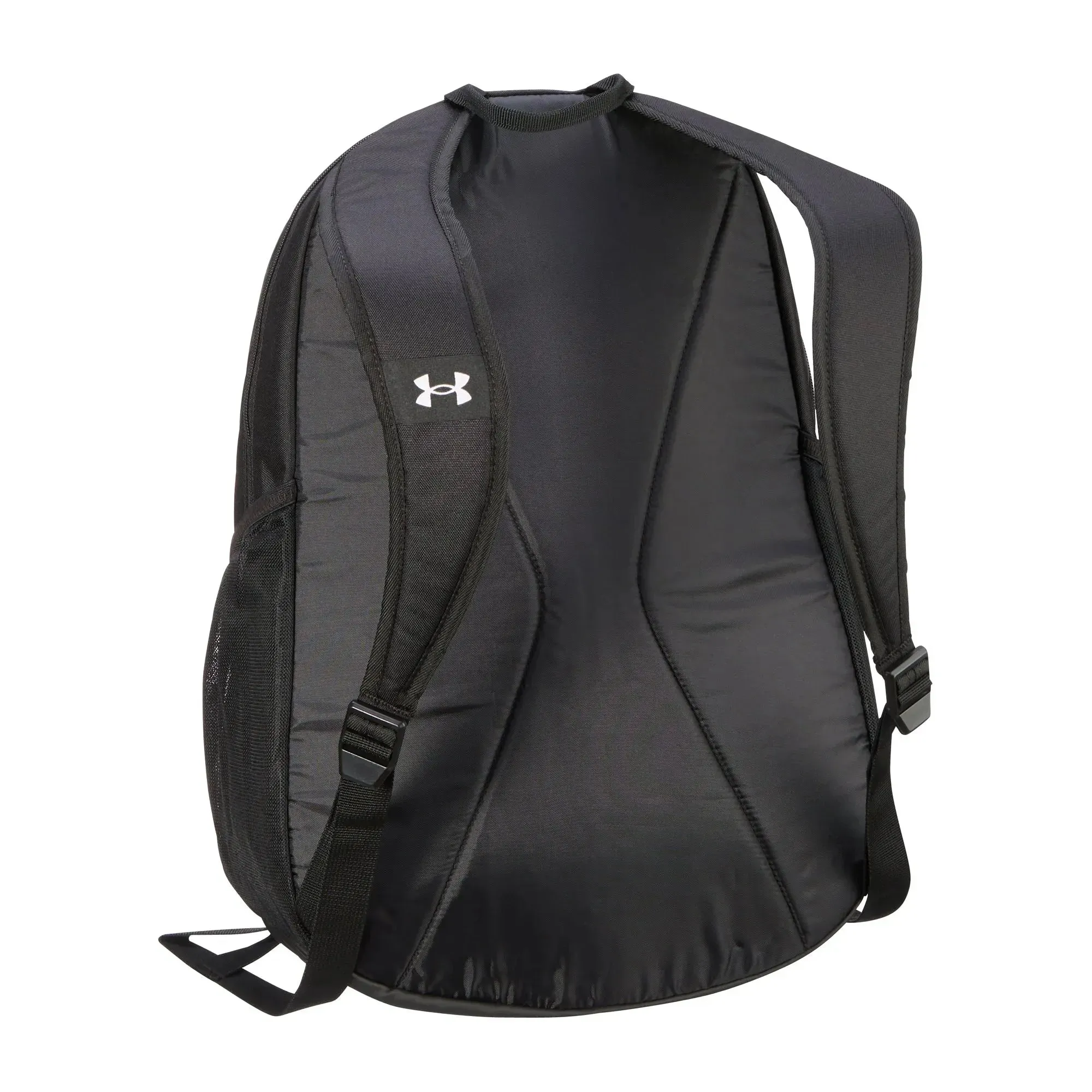 Rucksack Hustle Sport
