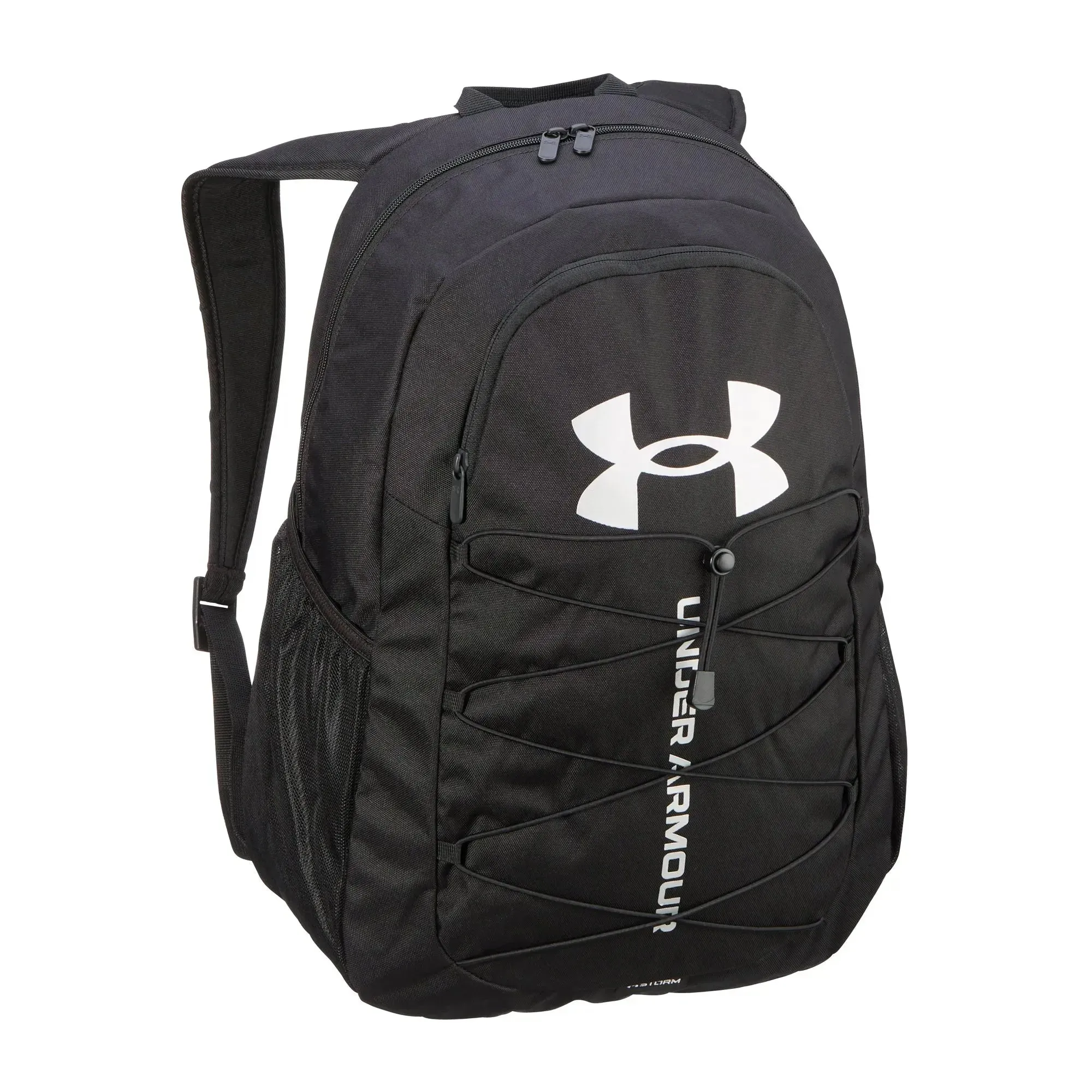 Rucksack Hustle Sport