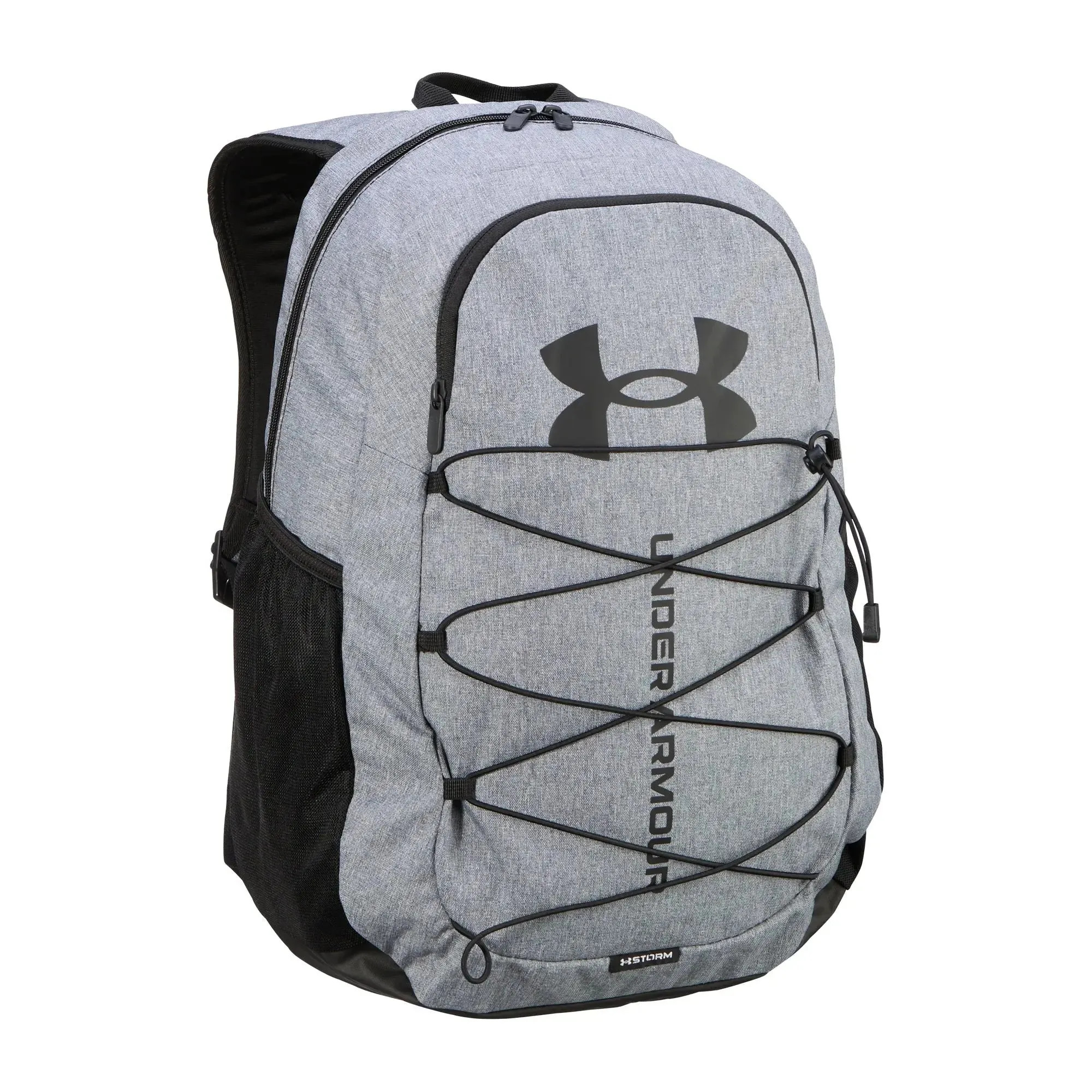 Rucksack Hustle Sport