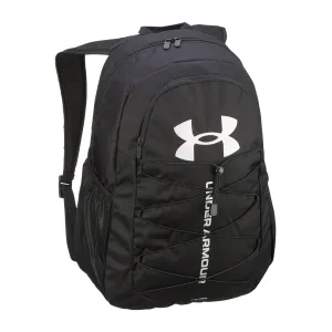 Rucksack Hustle Sport