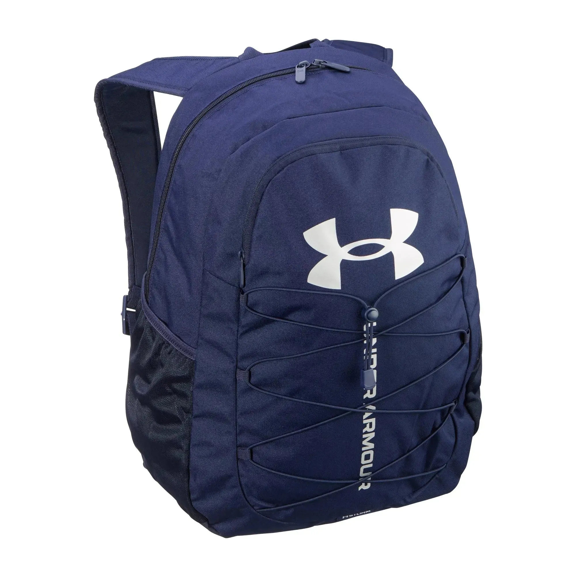 Rucksack Hustle Sport