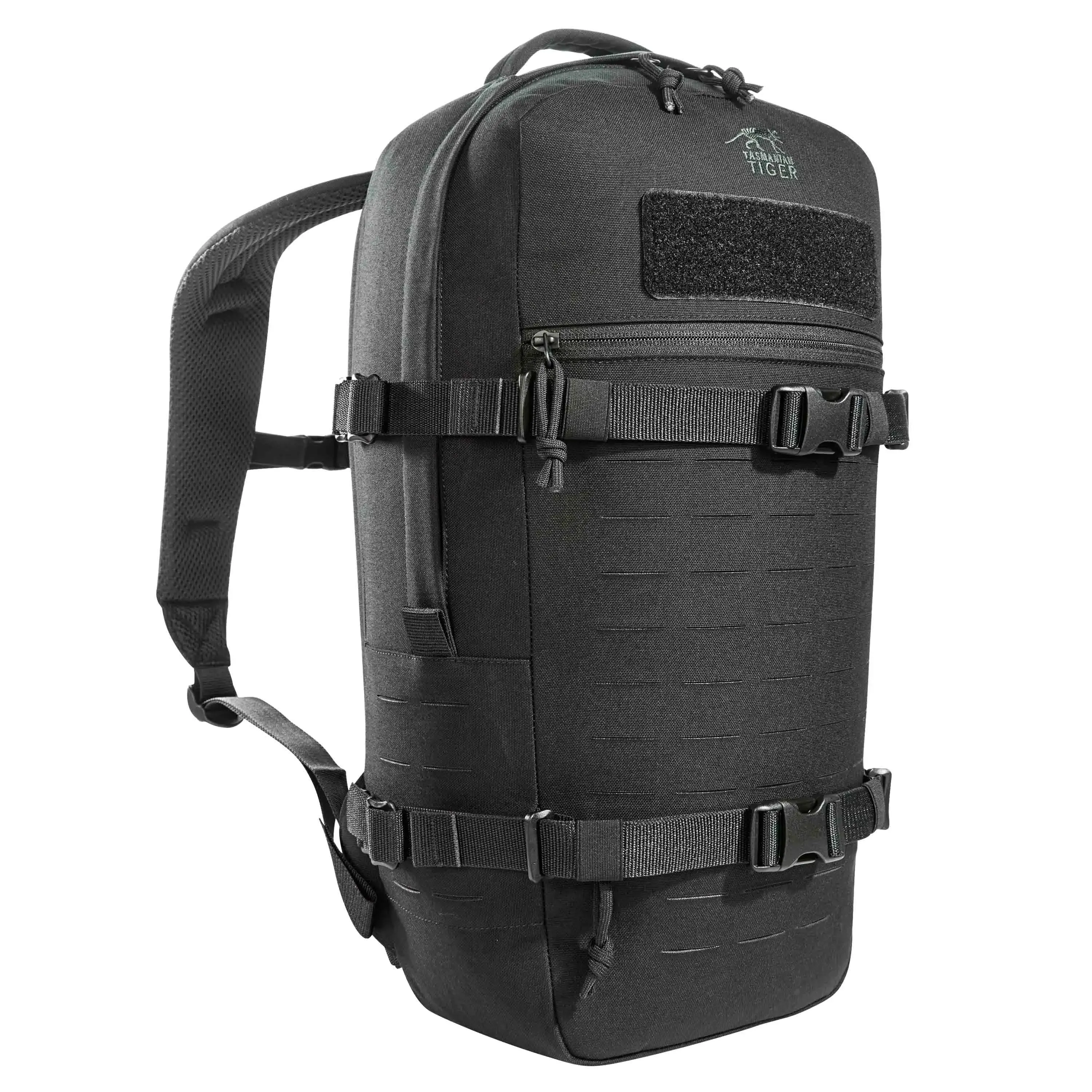 Rucksack Modular Daypack L