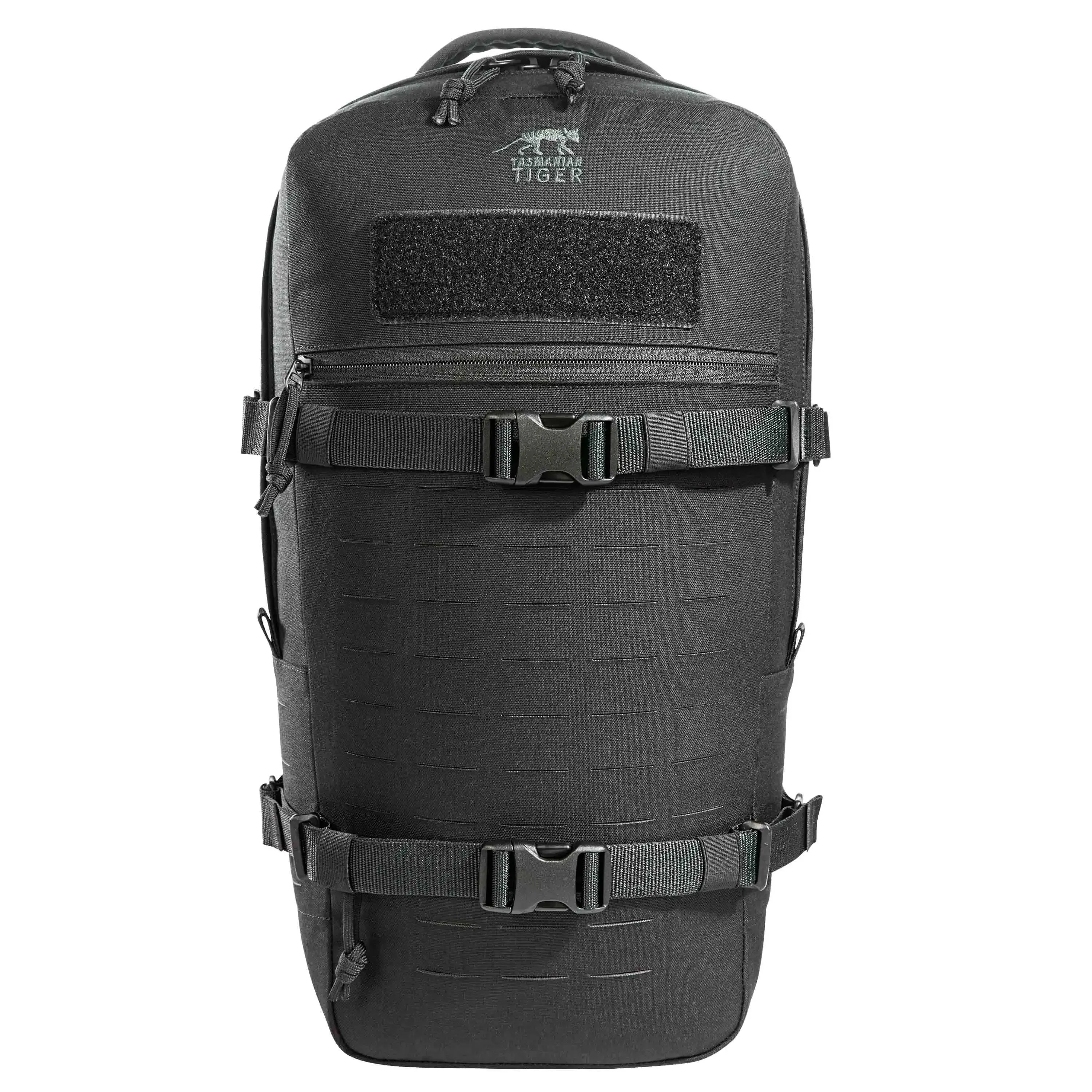 Rucksack Modular Daypack L