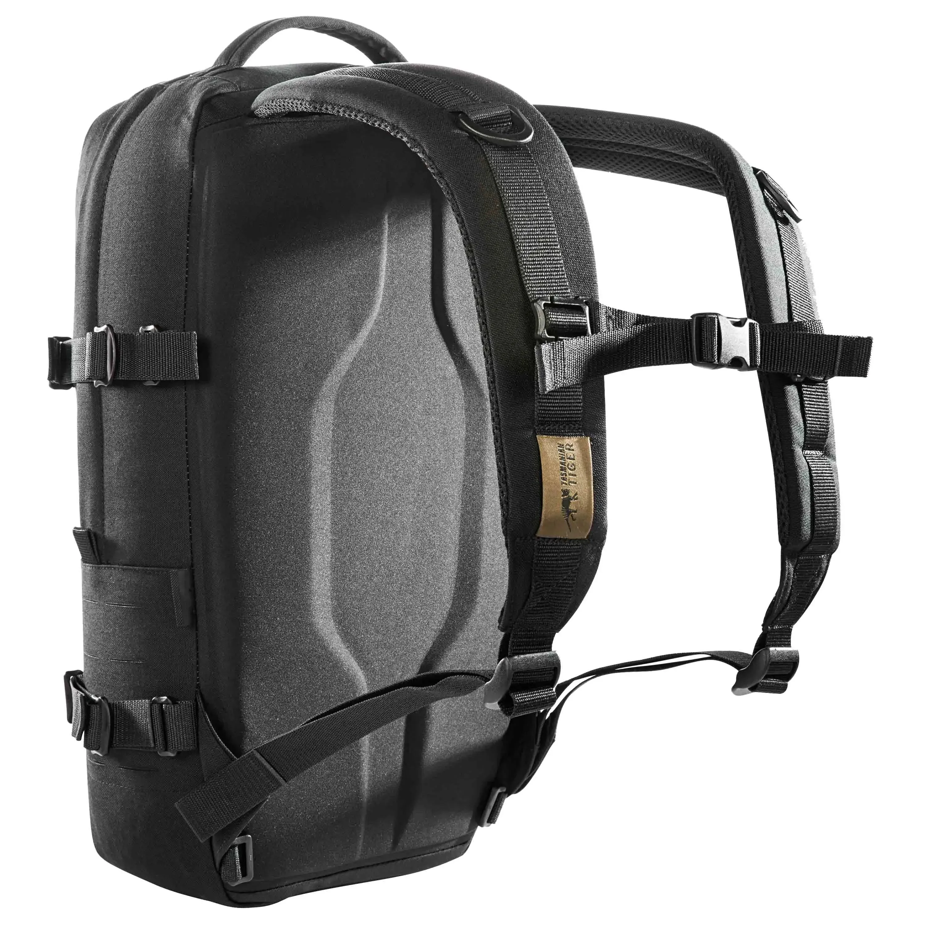 Rucksack Modular Daypack L