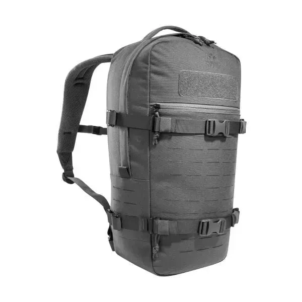 Rucksack Modular Daypack L