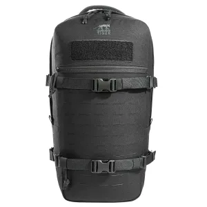 Rucksack Modular Daypack L