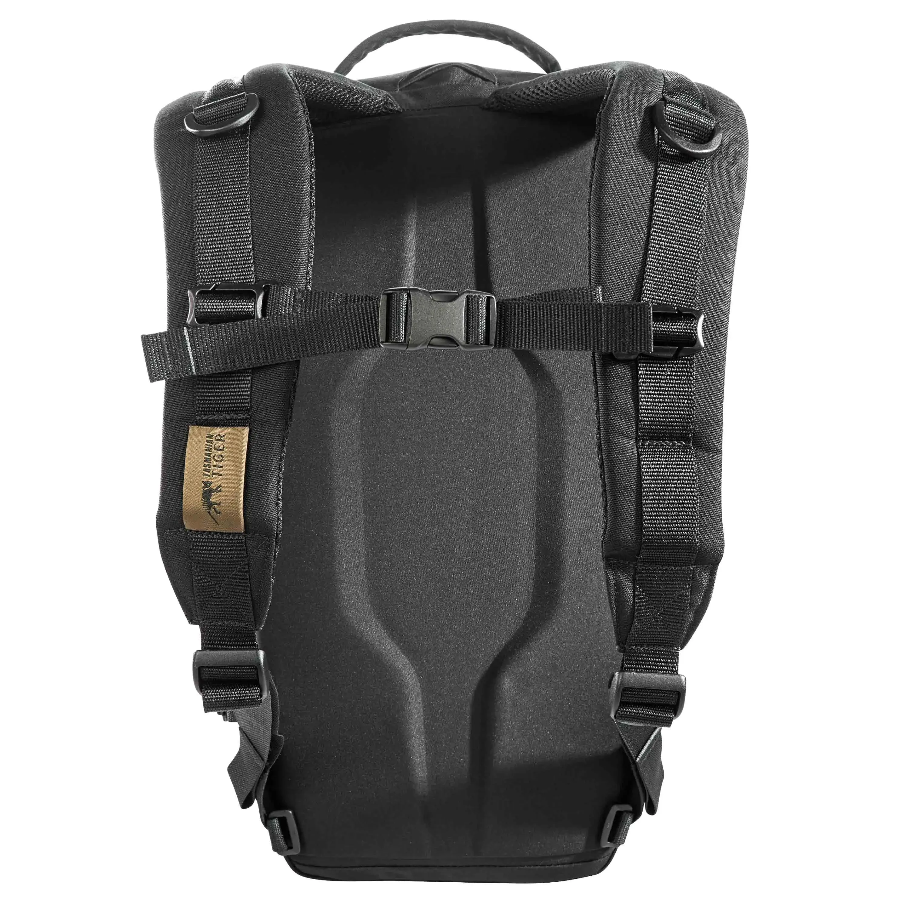 Rucksack Modular Daypack L