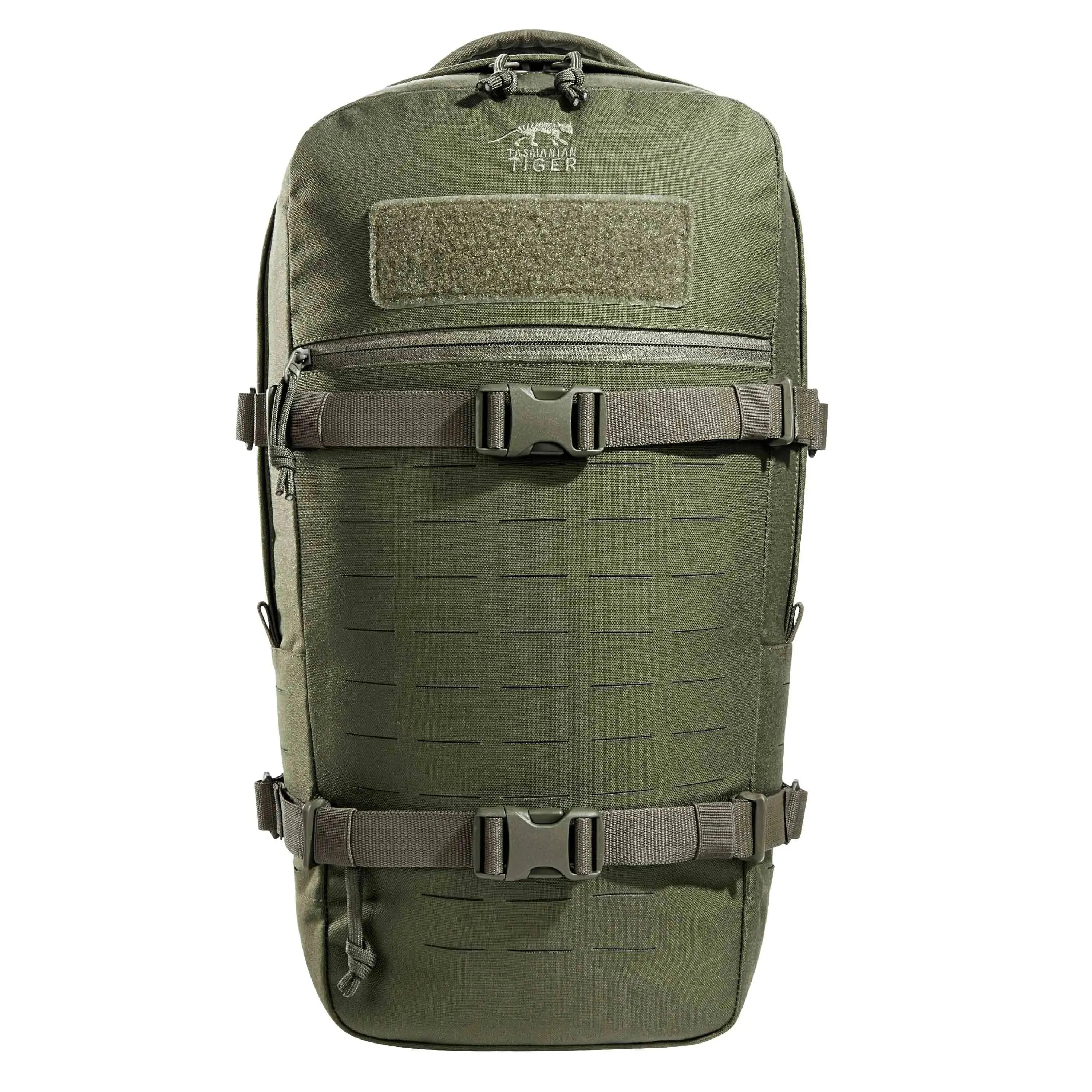 Rucksack Modular Daypack L