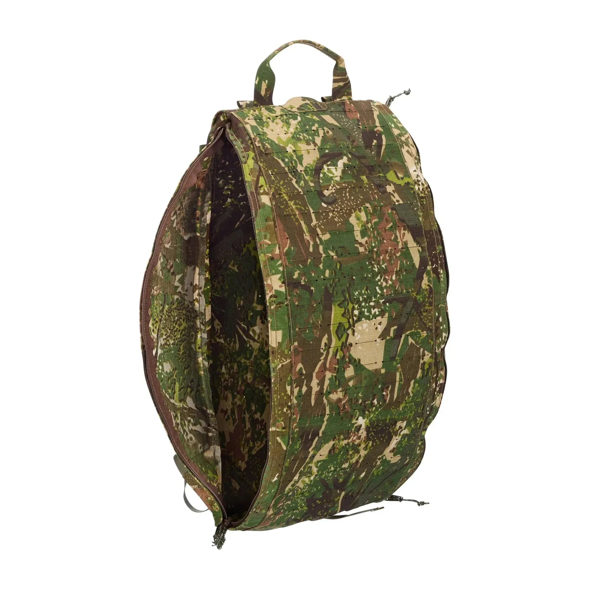 Rucksack Speed Pack 15