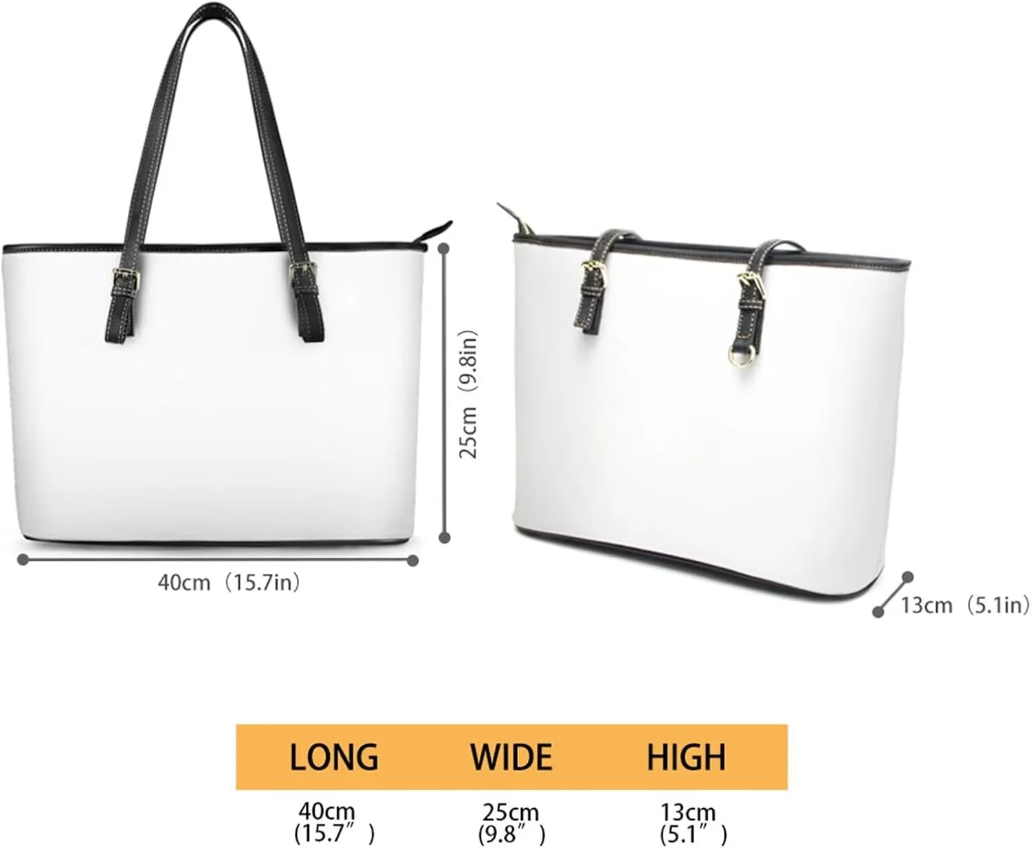 Saddle Bag Women Shoulder Bag Wrist Belt Wallet Leather Satchel Bags