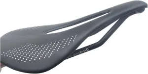 Saddle Road MTB Mountain Bike Bicycle Saddle Cycling Saddle Trail Comfort Races Seat 143/155 Bicycle Saddle