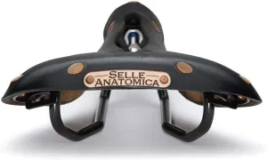 Selle Anatomica H1
