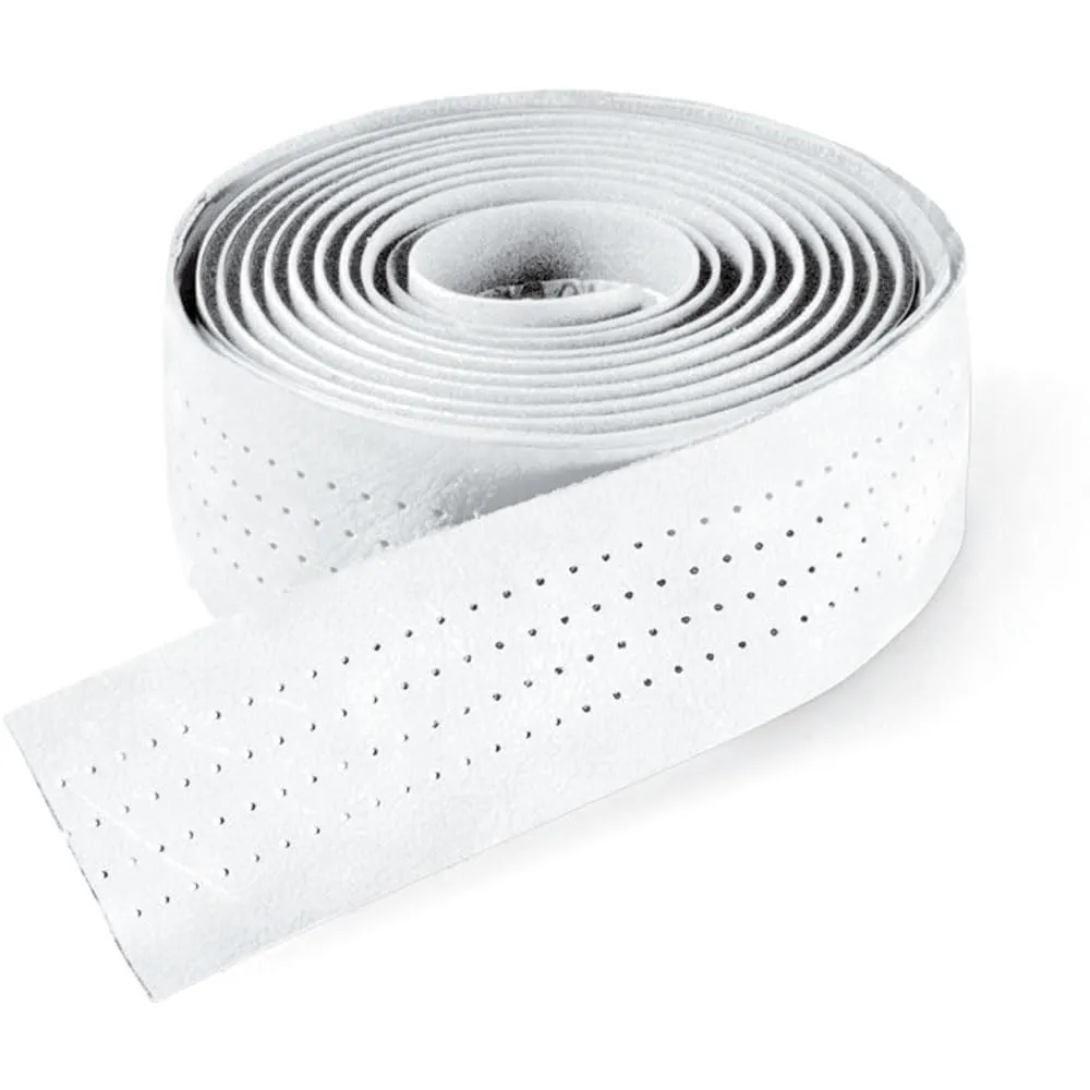 Selle Italia, SMOOTAPE Classica, Handlebar Tape, White