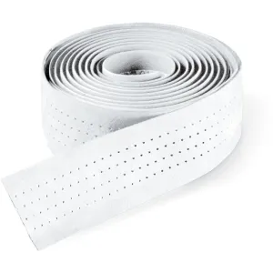 Selle Italia, SMOOTAPE Classica, Handlebar Tape, White
