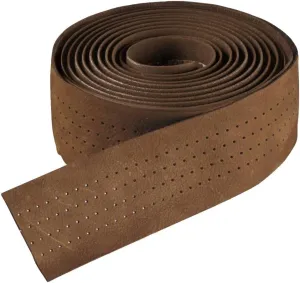 Selle Italia Smootape Classica Handlebar Tape