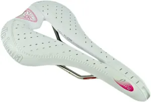 Selle Italia Vanox Rails Lady Gel Flow Saddle