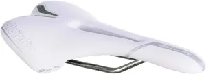 Selle Italia Vanox Rails SLR Flow Saddle