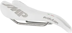 Selle SMP, Evolution Saddle