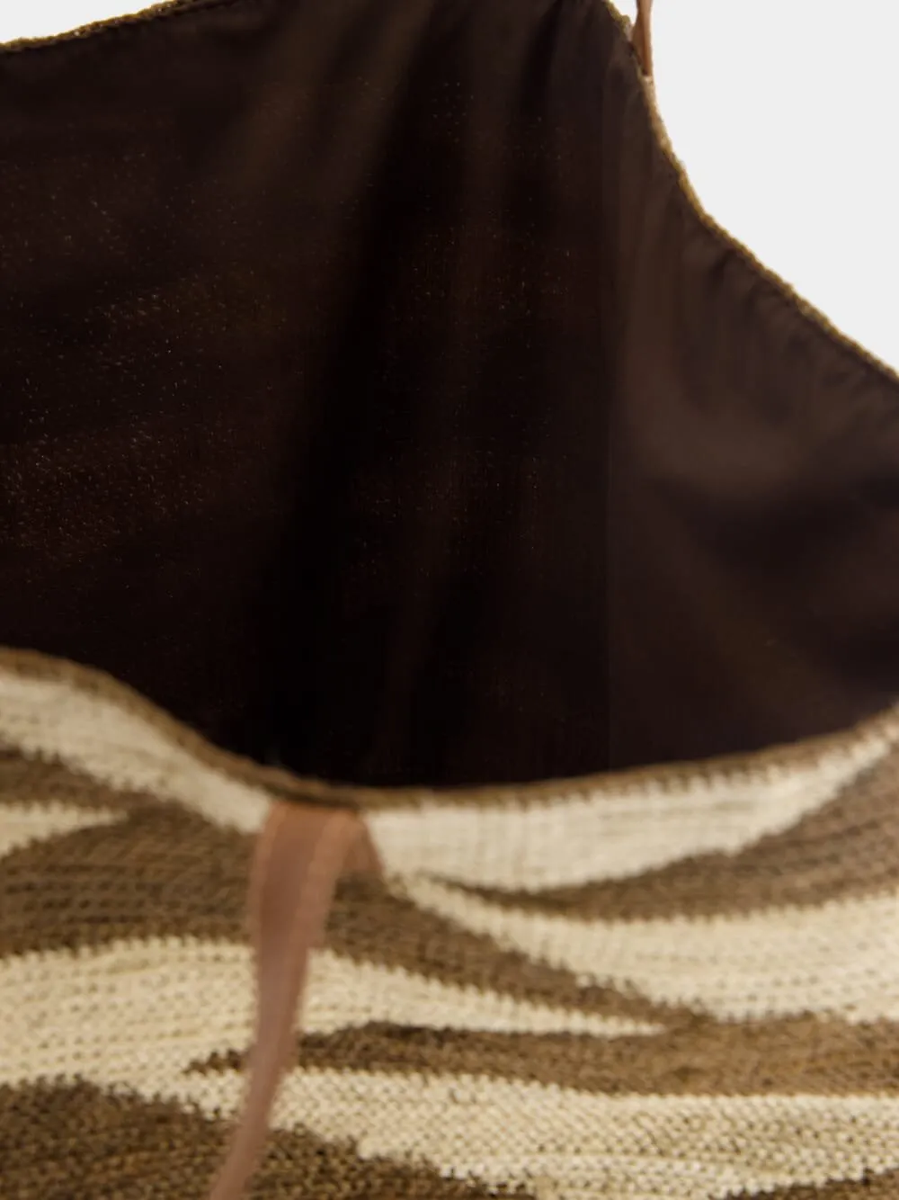 Sisal Maxi Basket