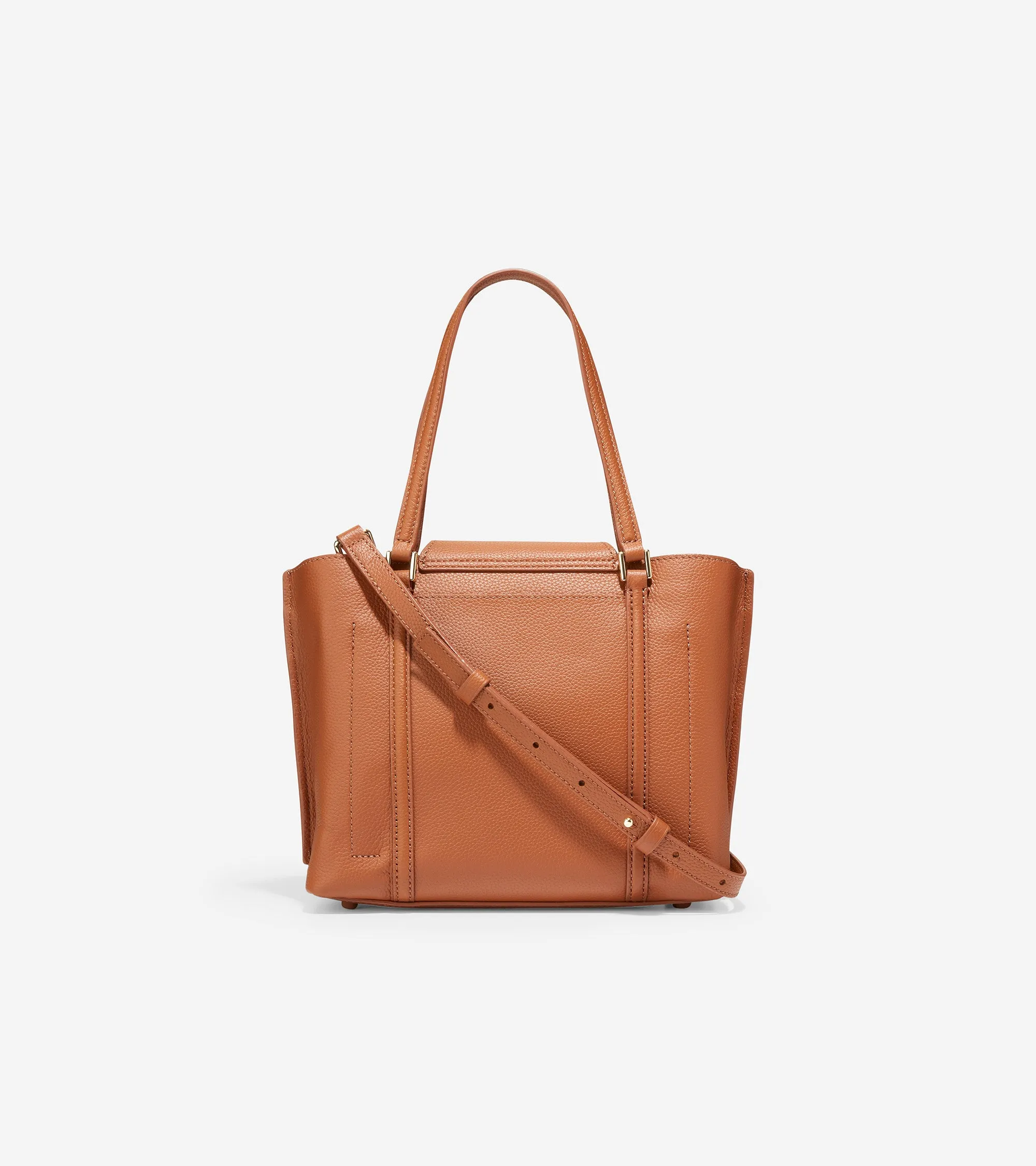 Small Everyday Tote Bag