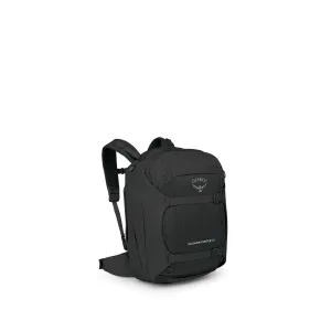 Sojourn Porter Travel Pack 30L