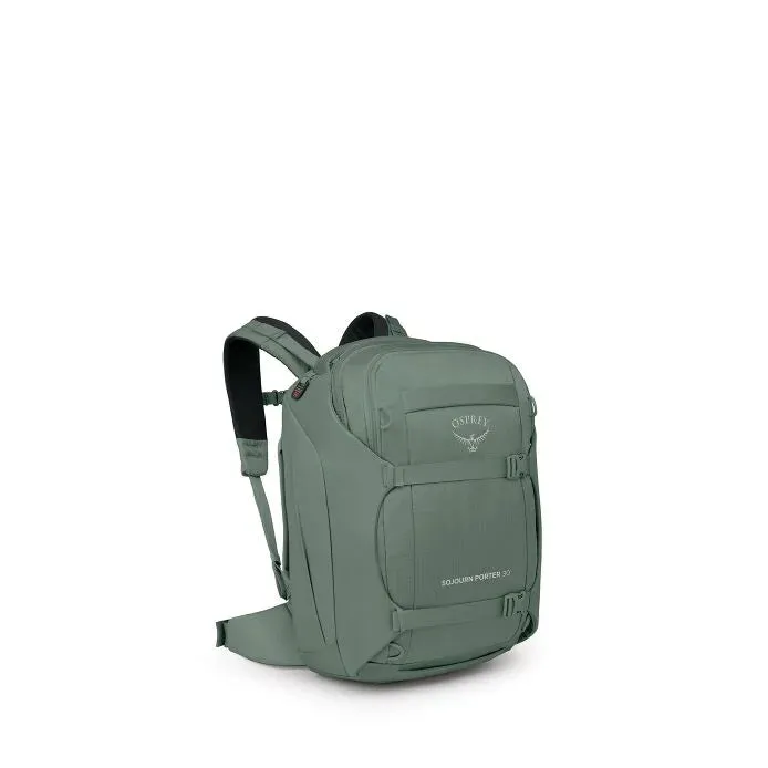 Sojourn Porter Travel Pack 30L