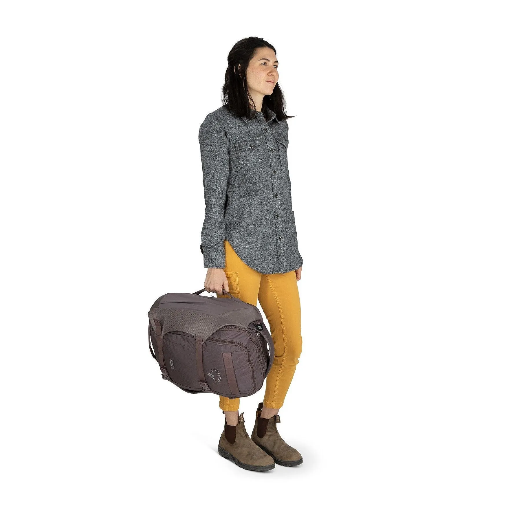 Sojourn Porter Travel Pack 30L