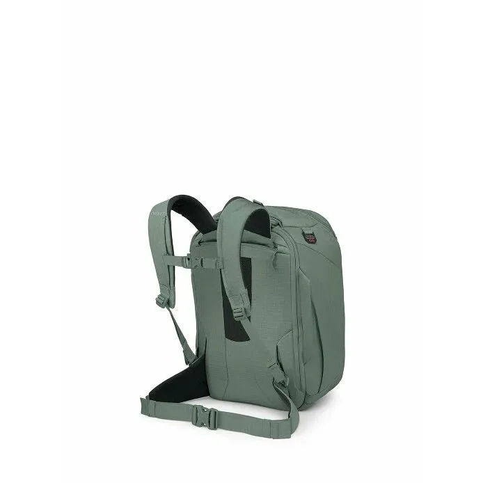 Sojourn Porter Travel Pack 30L