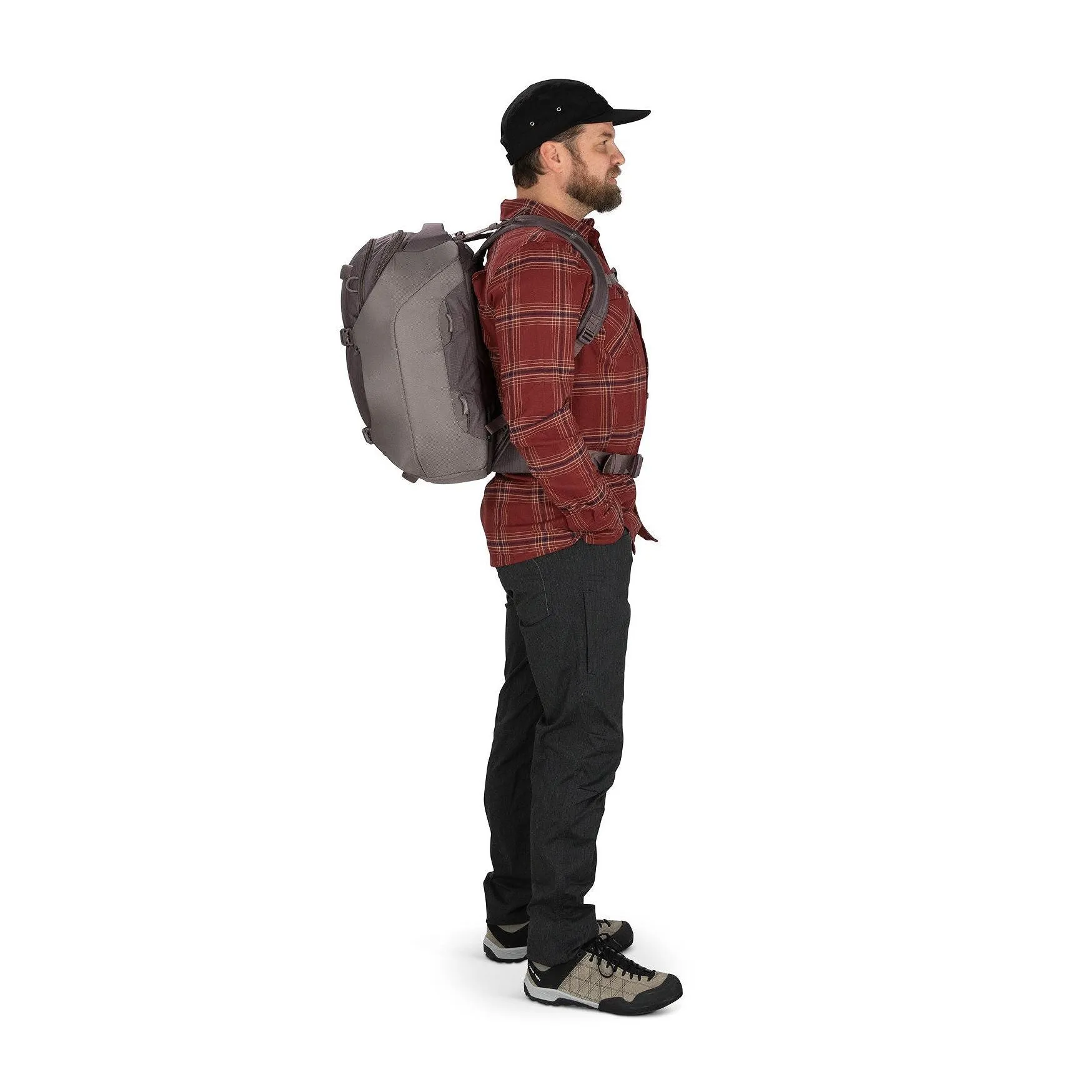 Sojourn Porter Travel Pack 30L
