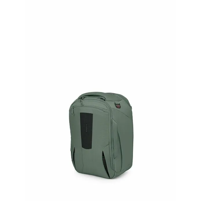 Sojourn Porter Travel Pack 30L