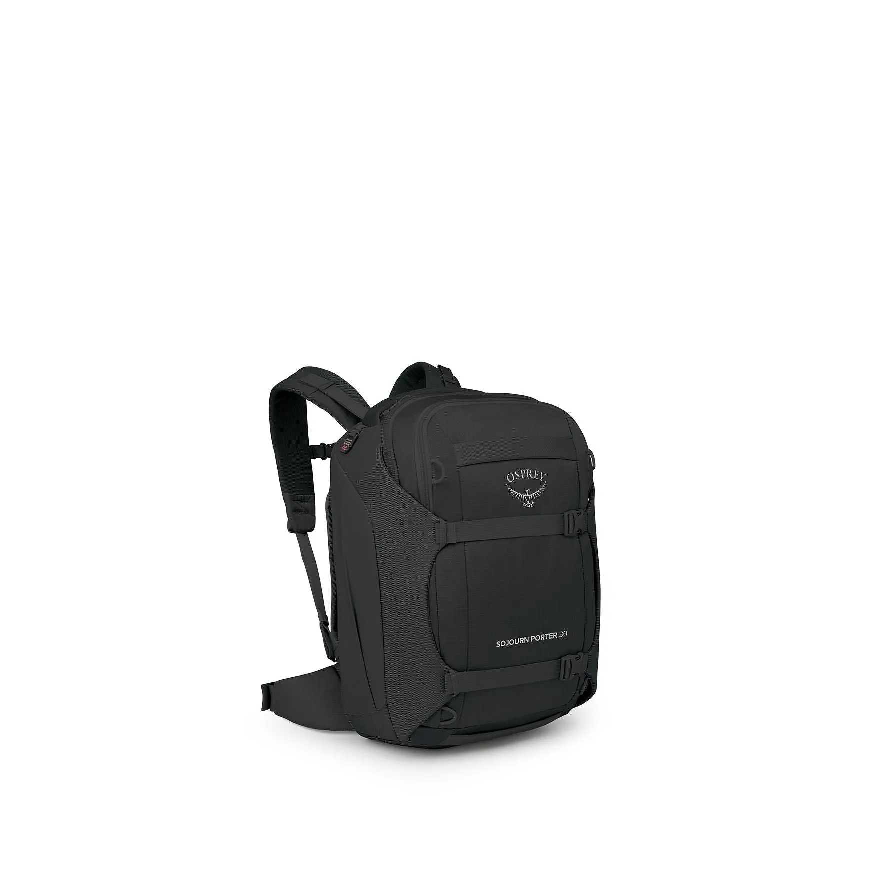 Sojourn Porter Travel Pack 30L