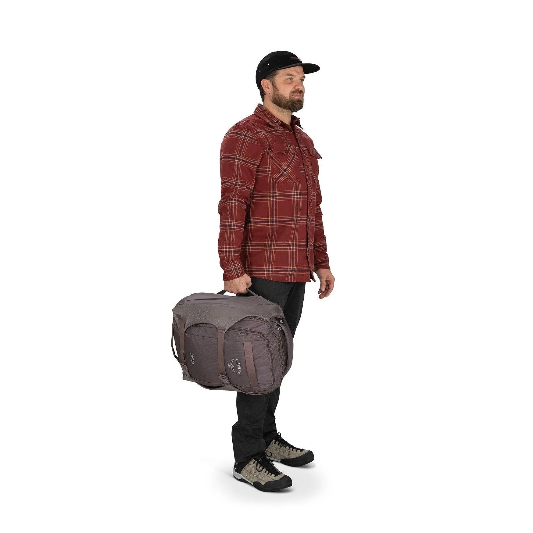 Sojourn Porter Travel Pack 30L