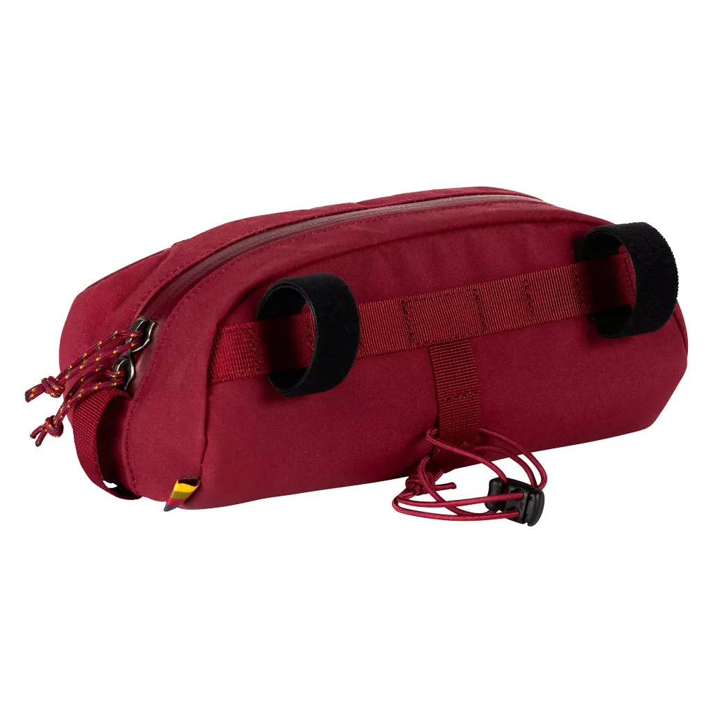 Specialized / Fjällräven Handlebar Pocket Bag