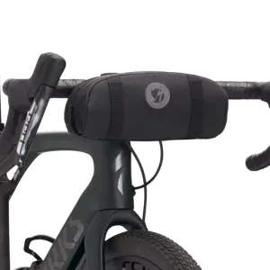 Specialized / Fjällräven Handlebar Pocket Bag