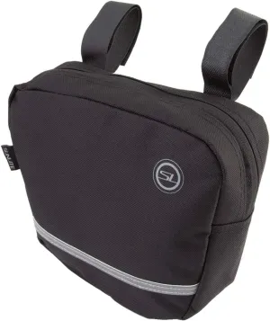 Sunlite Bar Tender II Handlebar Bag