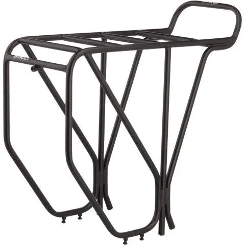 Surly 26-29in CroMo Rear Rack