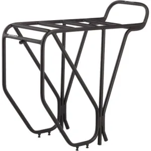 Surly 26-29in CroMo Rear Rack