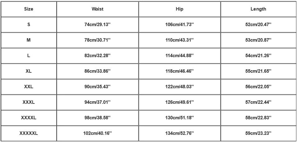 Swim Shorts Men Tie Dye Sports Shorts Casual Beach Couple Pants Pants for Men 6 Inch Swim Men Sea Shorts for