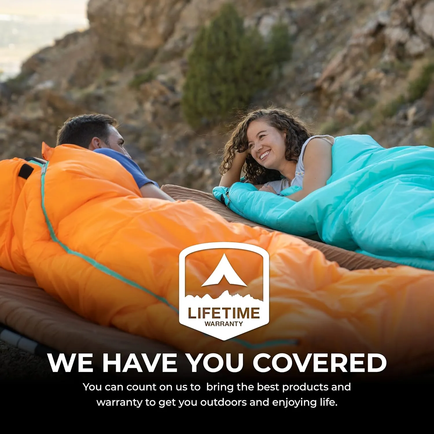 Teton Celsius Regular, -25F, 20F, 0F Degree Sleeping Bags, All Weather Bag for Adults and Kids, Camping Made Easy and Warm, Travel Sack Included