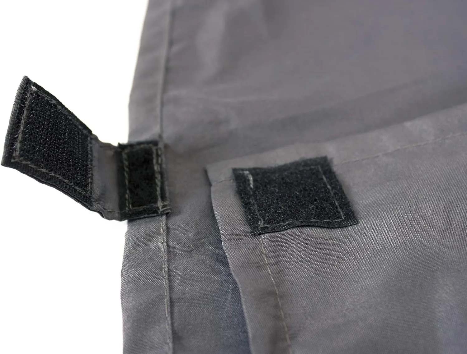 TETON Sports Sleeping Bag Liner; A Clean Sheet Set Anywhere You Go; Perfect for Travel, Camping, and Anytime You’re Away from Home Overnight; Machine Washable; Travel Sheet Set for Your Sleeping Bag