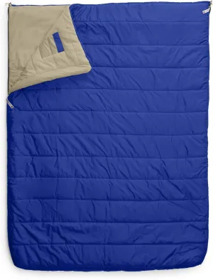 The North Face Eco Trail Bed 20 Sleeping Bag