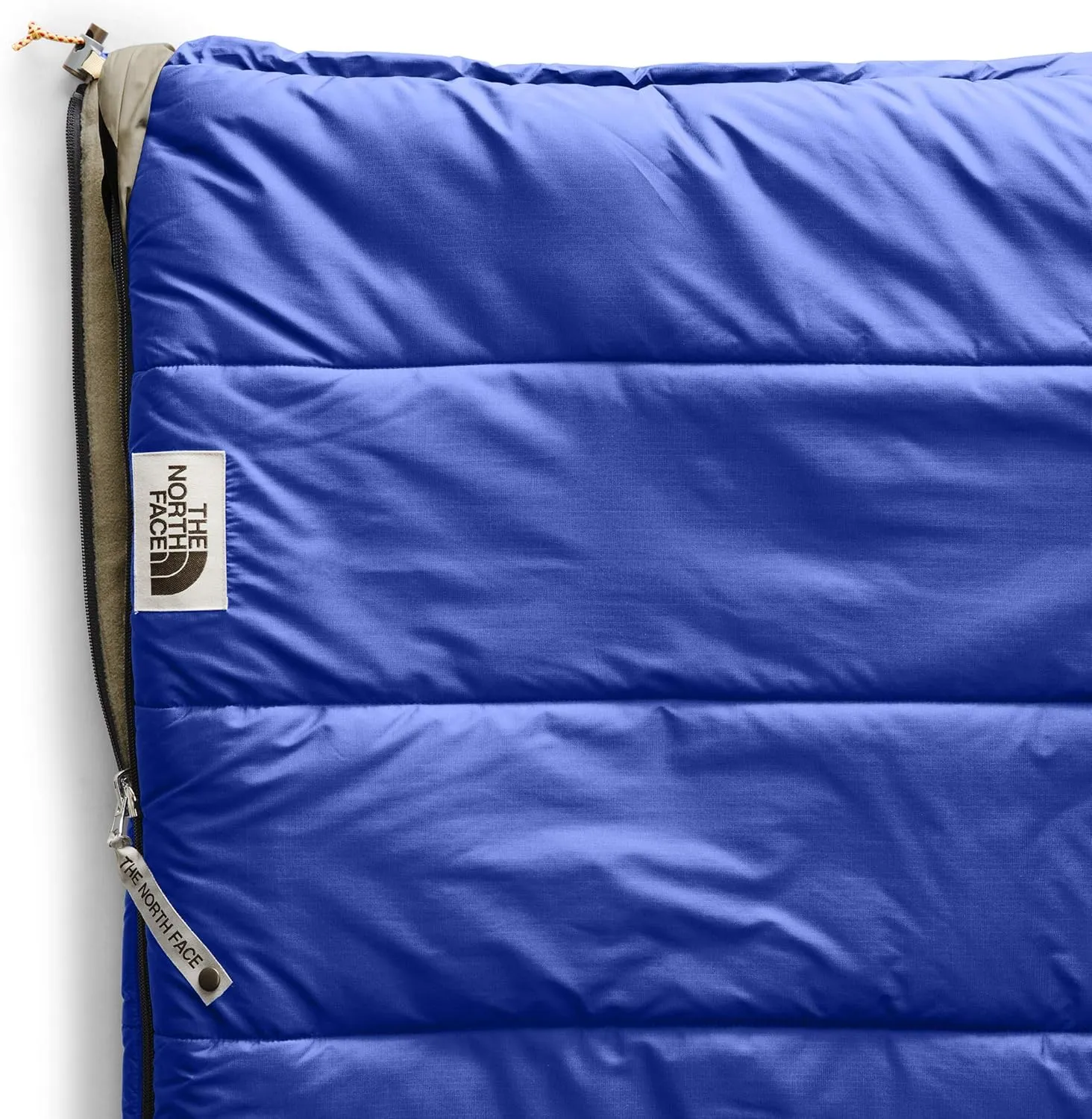 The North Face Eco Trail Bed 20 Sleeping Bag