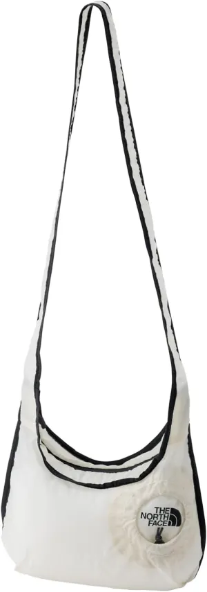 THE NORTH FACE(ザノースフェイス) Shoulder Bag