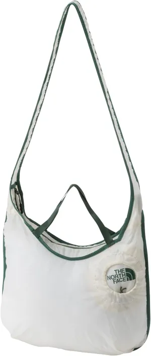 THE NORTH FACE(ザノースフェイス) Shoulder Bag