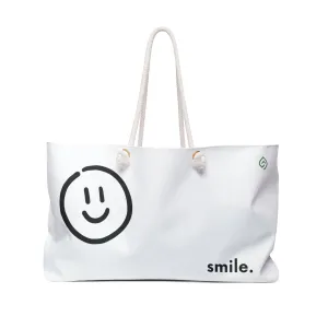 The Weekend Escape Tote
