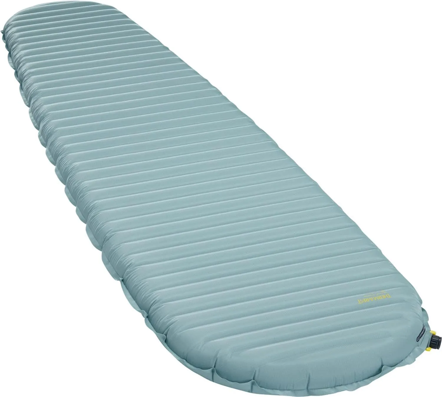 Therm-a-Rest NeoAir XTherm NXT Ultralight Camping and Backpacking Sleeping Pad, Neptune, Large
