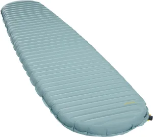 Therm-a-Rest NeoAir XTherm NXT Ultralight Camping and Backpacking Sleeping Pad, Neptune, Large